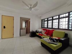 Blk 119C Kim Tian 119 (Bukit Merah), HDB 4 Rooms #503290481